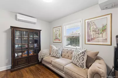 24 Essen Place, Bethpage, NY 11714 - Photo 12