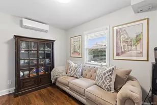 24 Essen Pl, Bethpage, NY 11714 - Photo 12
