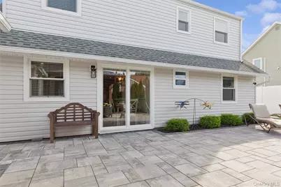 24 Essen Place, Bethpage, NY 11714 - Photo 30