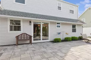24 Essen Pl, Bethpage, NY 11714 - Photo 30