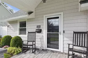 24 Essen Pl, Bethpage, NY 11714 - Photo 34