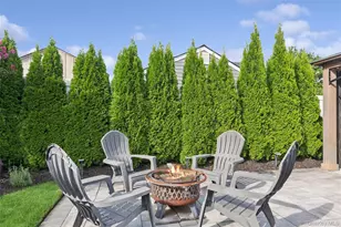 24 Essen Pl, Bethpage, NY 11714 - Photo 24