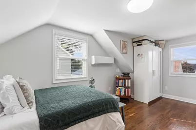 24 Essen Place, Bethpage, NY 11714 - Photo 16