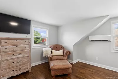 24 Essen Place, Bethpage, NY 11714 - Photo 18