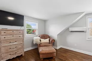 24 Essen Pl, Bethpage, NY 11714 - Photo 18