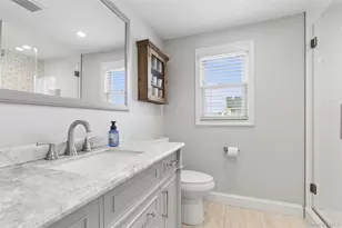 24 Essen Pl, Bethpage, NY 11714 - Photo 20