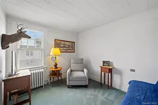 60-45 69th St, Maspeth, NY 11378 - Photo 34