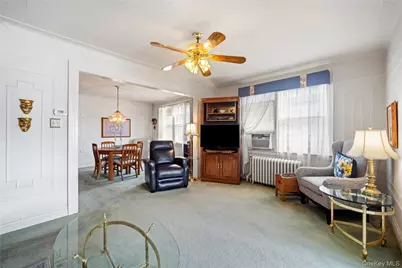 6045 69th Street, Maspeth, NY 11378 - Photo 26