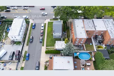 6045 69th Street, Maspeth, NY 11378 - Photo 8