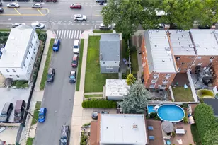 60-45 69th St, Maspeth, NY 11378 - Photo 8