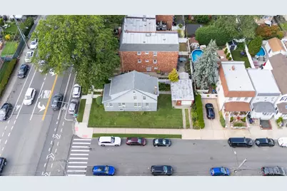 6045 69th Street, Maspeth, NY 11378 - Photo 6