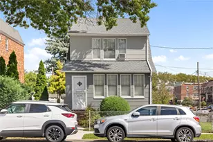 60-45 69th St, Maspeth, NY 11378 - Photo 1
