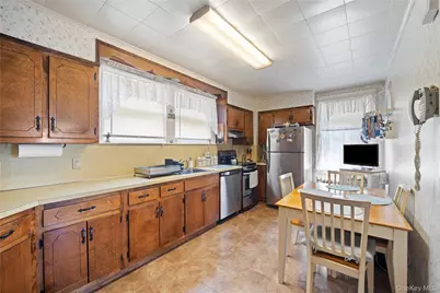 6045 69th Street, Maspeth, NY 11378 - Photo 22