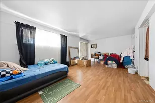 18 E 25th St, Huntington Station, NY 11746 - Photo 14