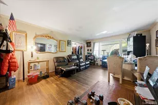 18 E 25th St, Huntington Station, NY 11746 - Photo 8