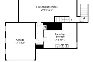 311 Lyncroft Rd, New Rochelle, NY 10804 - Photo 38