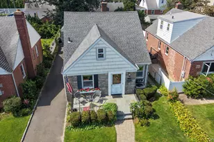 117 Euston Rd S, West Hempstead, NY 11552 - Photo 28