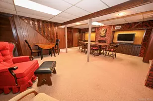 117 Euston Rd S, West Hempstead, NY 11552 - Photo 18