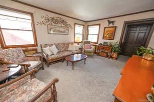 117 Euston Rd S, West Hempstead, NY 11552 - Photo 6