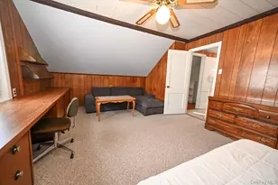 117 Euston Rd S, West Hempstead, NY 11552 - Photo 16