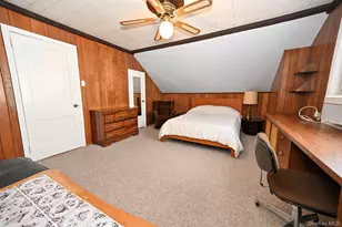 117 Euston Rd S, West Hempstead, NY 11552 - Photo 14