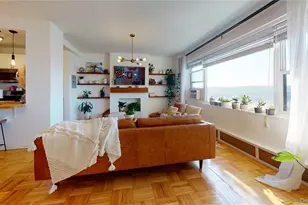 4 Fordham Hill Oval, Bronx, NY 10468 - Photo 8