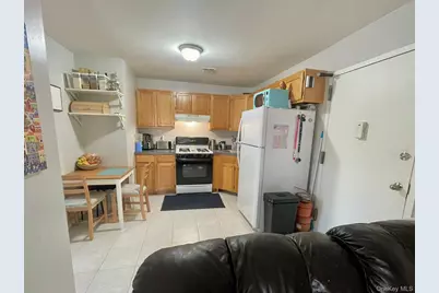 1200 Jericho Turnpike #Apt 1, New Hyde Park, NY 11040 - Photo 1