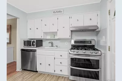 82-18 266th Street, Glen Oaks, NY 11004 - Photo 6
