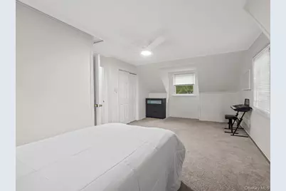 82-18 266th Street, Glen Oaks, NY 11004 - Photo 12