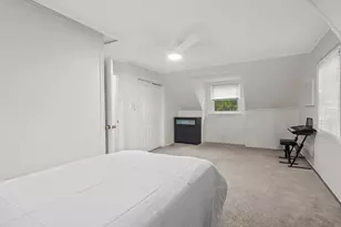82-18 266th St, Glen Oaks, NY 11004 - Photo 12