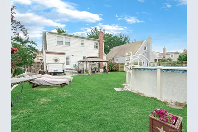 82-18 266th Street, Glen Oaks, NY 11004 - Photo 20