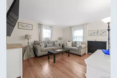 82-18 266th Street, Glen Oaks, NY 11004 - Photo 4