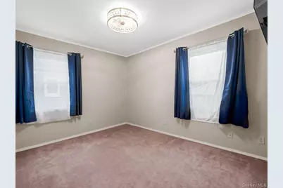 82-18 266th Street, Glen Oaks, NY 11004 - Photo 8