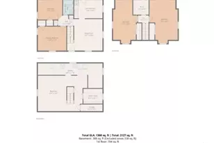 82-18 266th St, Glen Oaks, NY 11004 - Photo 2