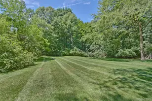 88 Brevoort Rd, Chappaqua, NY 10514 - Photo 4