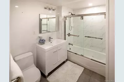 50 Columbus Avenue #F10, Tuckahoe, NY 10707 - Photo 12