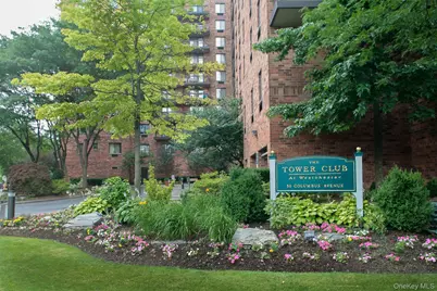 50 Columbus Avenue #F10, Tuckahoe, NY 10707 - Photo 18