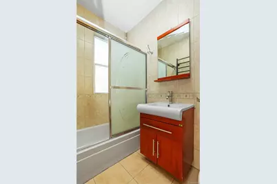 85-25 56th Avenue, Elmhurst, NY 11373 - Photo 30