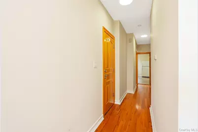 85-25 56th Avenue, Elmhurst, NY 11373 - Photo 20