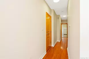85-25 56th Ave, Elmhurst, NY 11373 - Photo 20