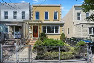 85-25 56th Ave, Elmhurst, NY 11373 - Photo 1