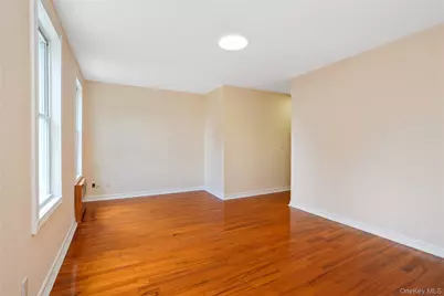 85-25 56th Avenue, Elmhurst, NY 11373 - Photo 22