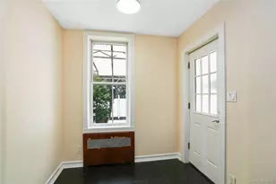 85-25 56th Ave, Elmhurst, NY 11373 - Photo 12