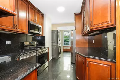 85-25 56th Avenue, Elmhurst, NY 11373 - Photo 10