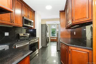 85-25 56th Ave, Elmhurst, NY 11373 - Photo 10