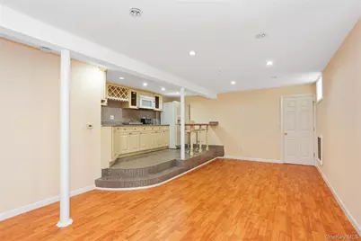 85-25 56th Avenue, Elmhurst, NY 11373 - Photo 16