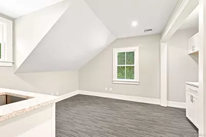 2A Hardscrabble Road, North Salem, NY 10560 - Photo 22