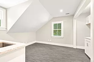 2A Hardscrabble Rd, North Salem, NY 10560 - Photo 22