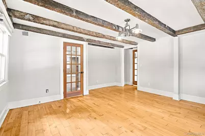 2A Hardscrabble Road, North Salem, NY 10560 - Photo 24