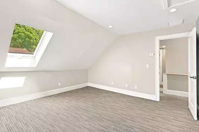 2A Hardscrabble Road, North Salem, NY 10560 - Photo 26